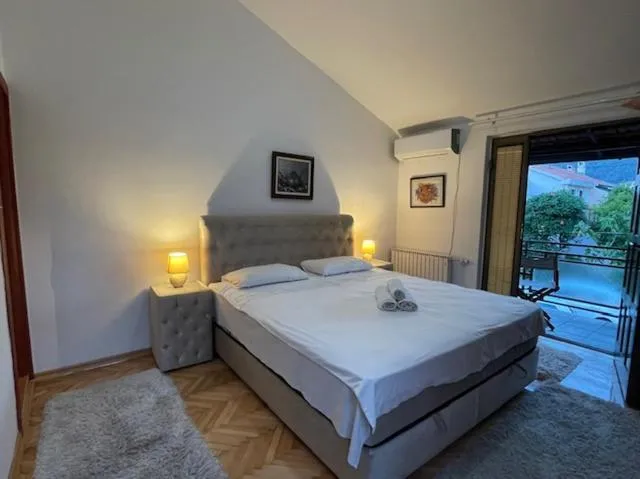 Image 5 of Apartment Ruzica