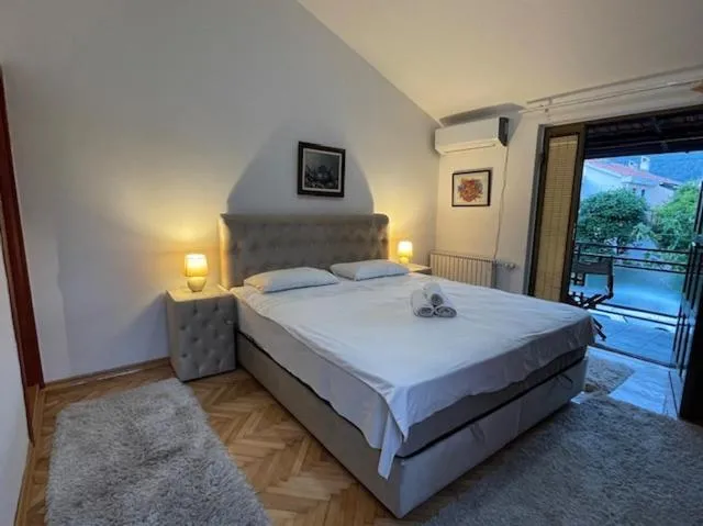 Image 1 of Apartment Ruzica