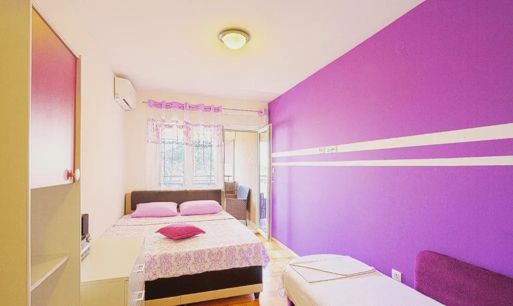 Image of Apartment SVS