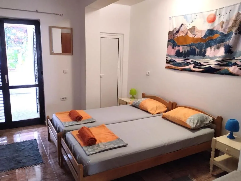 Image 1 of Apartment Sandra
