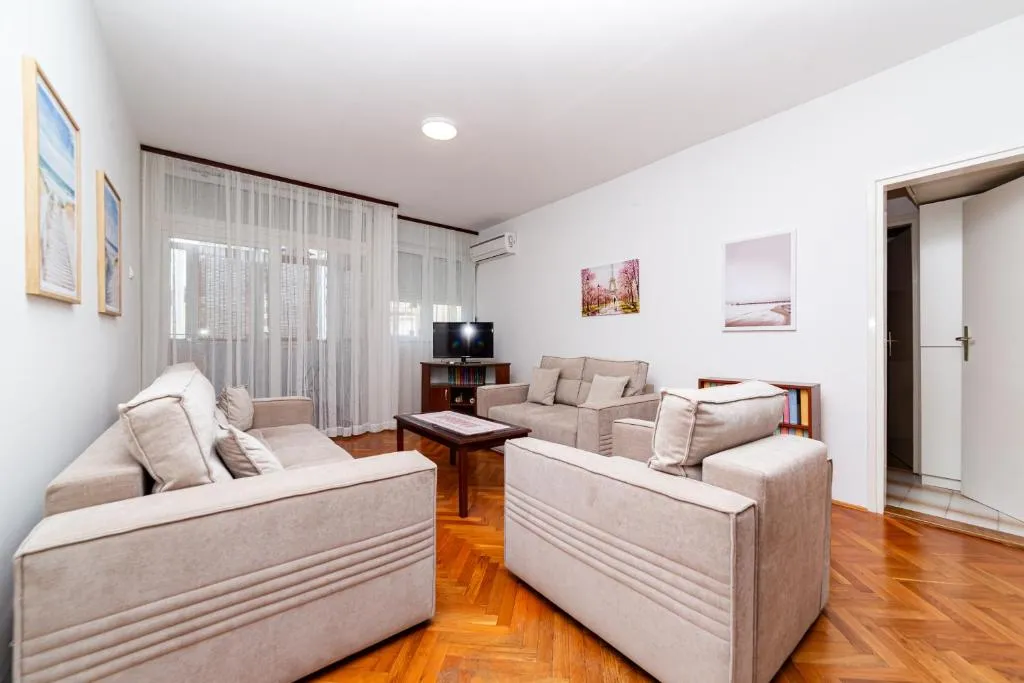 Image of Apartment Simanic