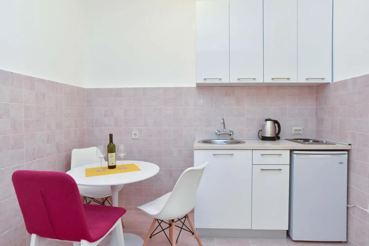 Image 3 of Apartment Stari Grad