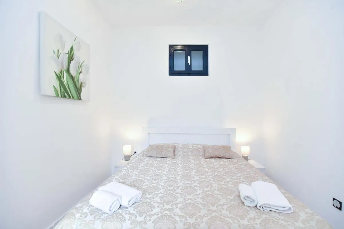 Image 6 of Apartment Stari Grad