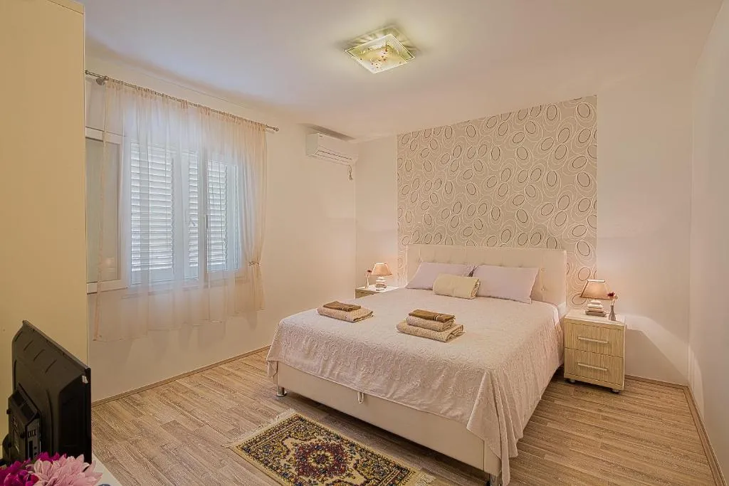 Image of Apartment Val
