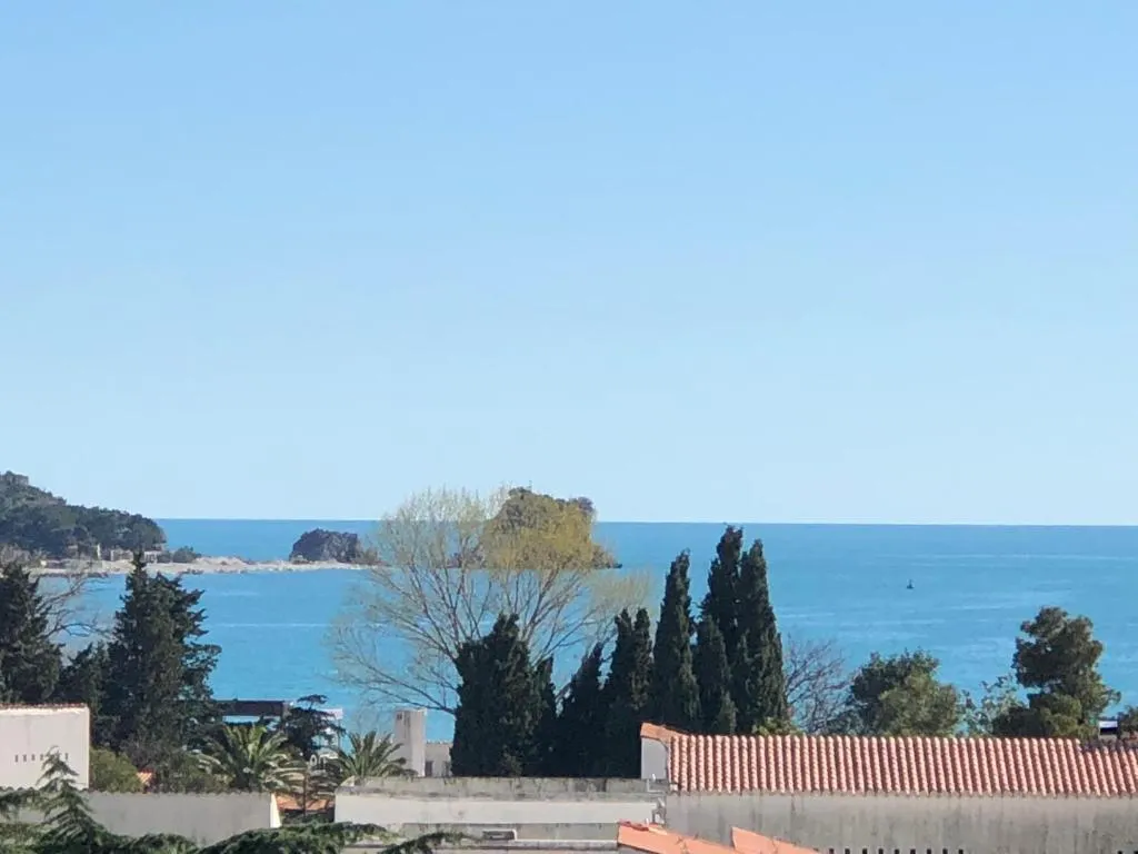 Image of Apartment Veselin