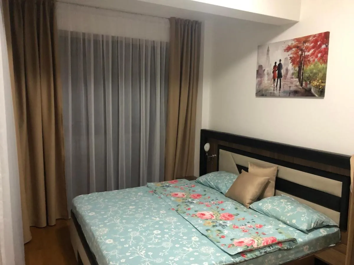 Image 6 of Apartment Veselin