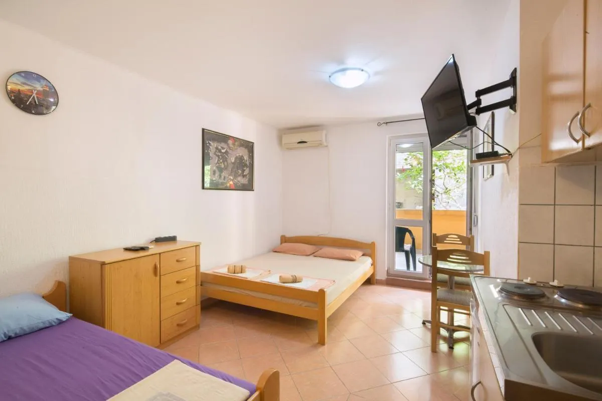 Image 6 of Apartments Antic