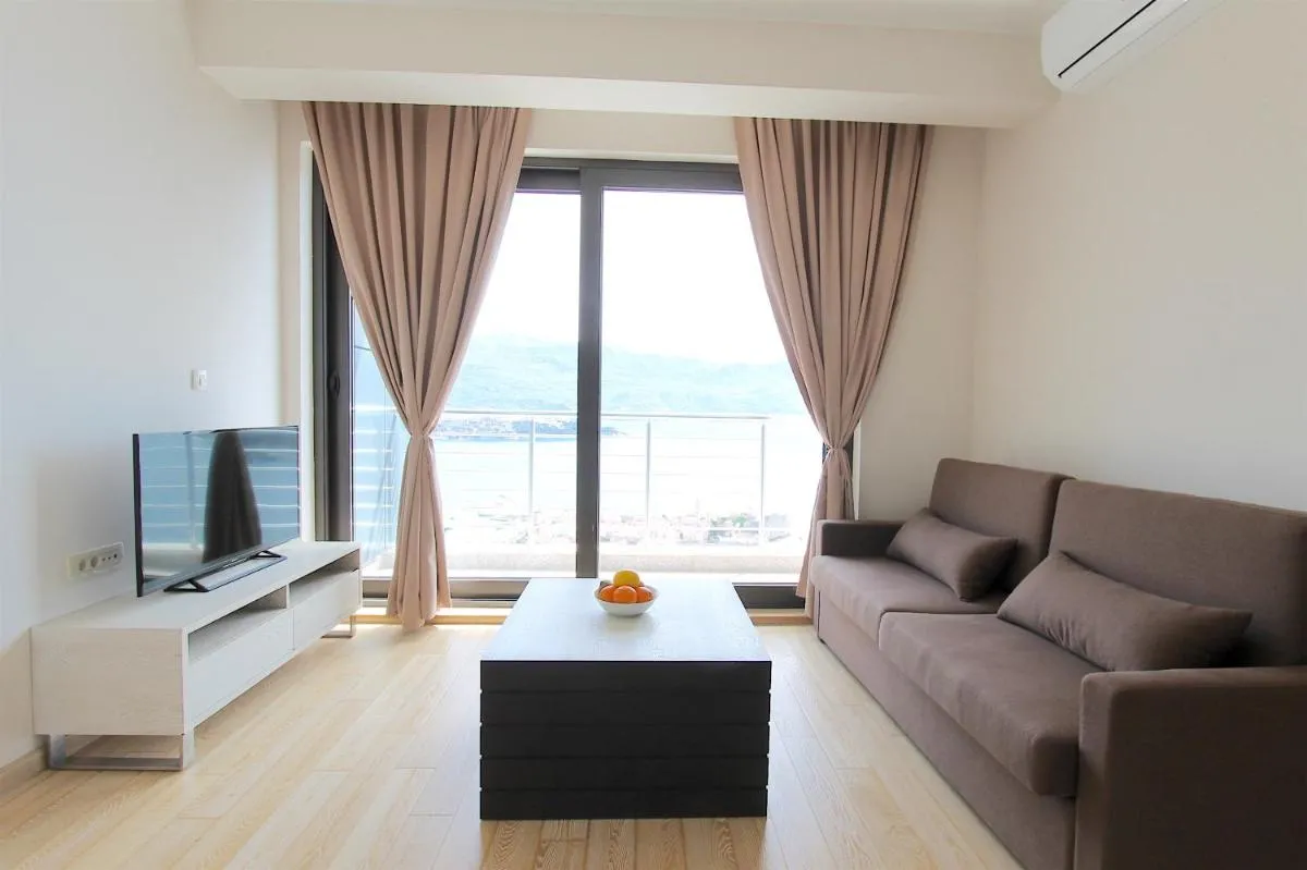 Image 5 of Apartments Aqua