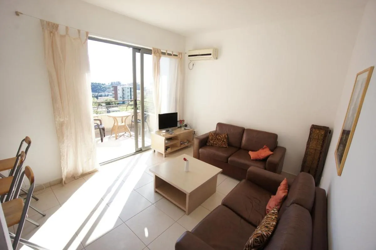 Image 5 of Apartments Bečići Sunset