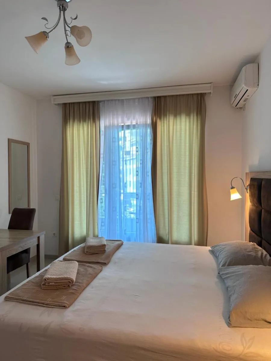 Image 6 of Apartments Blanco
