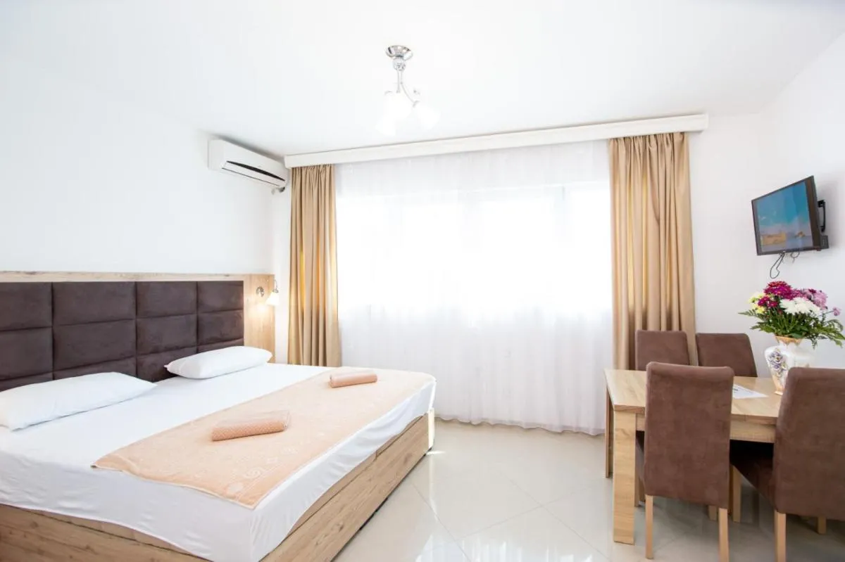 Image 4 of Apartments Blanco