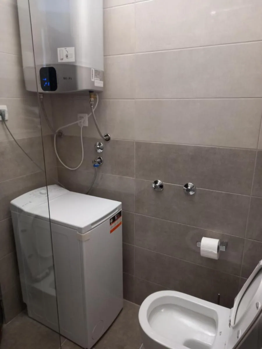 Image 1 of Apartments Budva Center