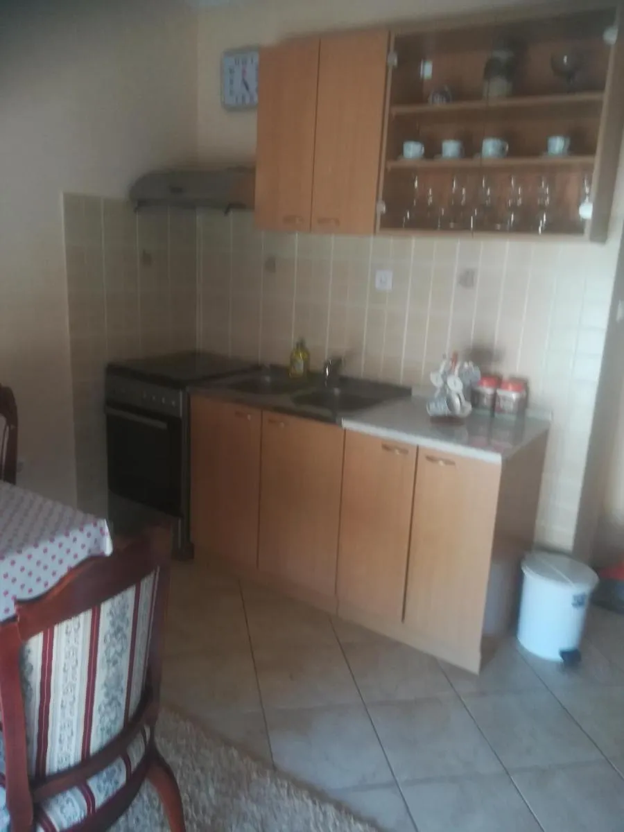 Image 3 of Apartments Dijana