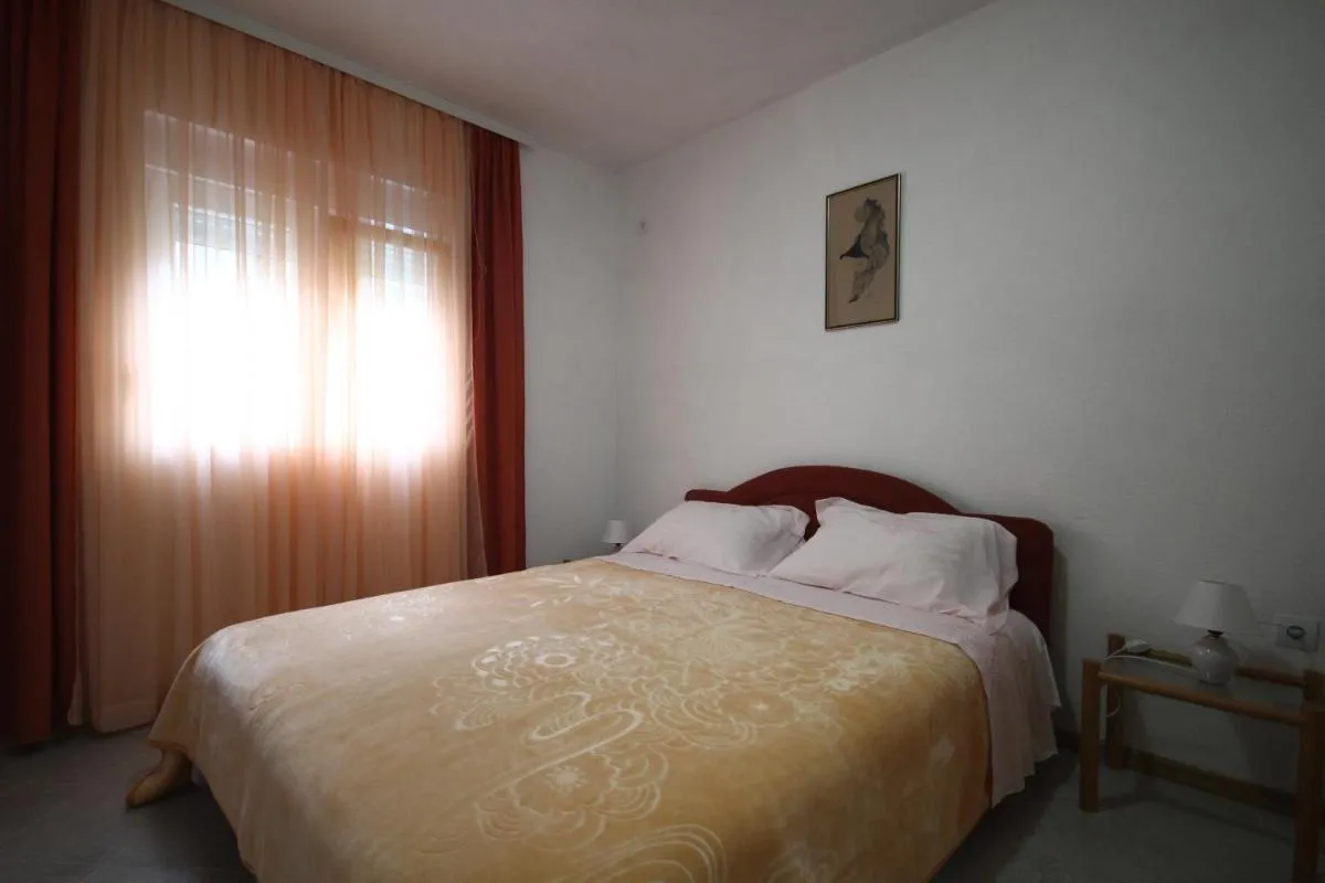 Image 6 of Apartments Dijana