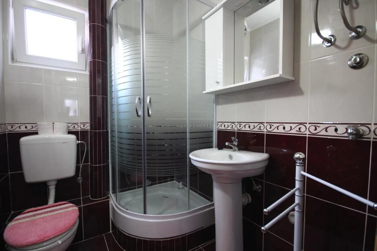 Image 2 of Apartments Dijana