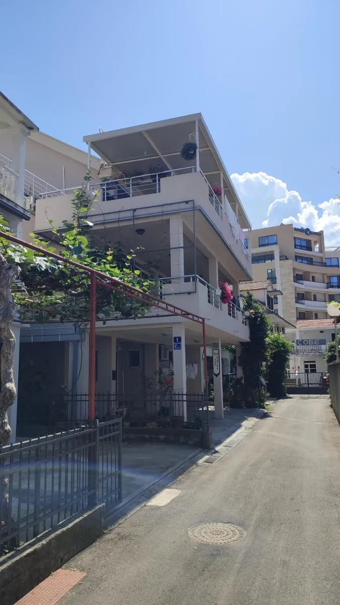 Image 3 of Apartments Familia