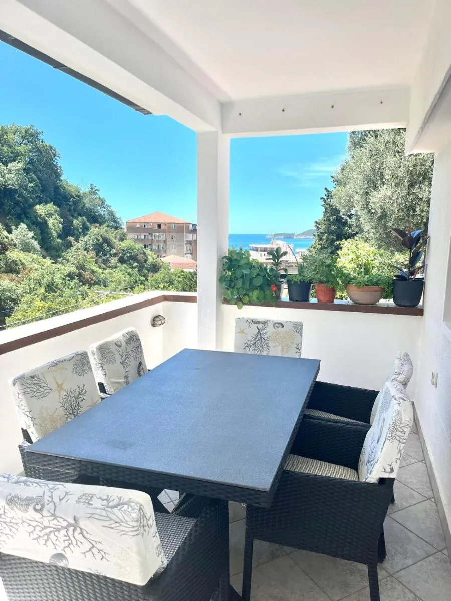 Image 5 of Apartments Harmonija