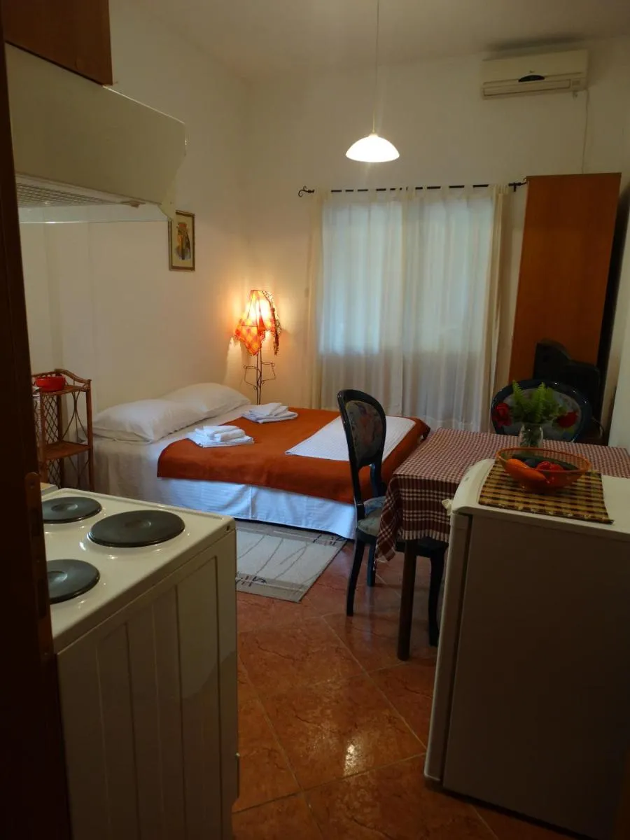 Image 6 of Apartments Ilinka