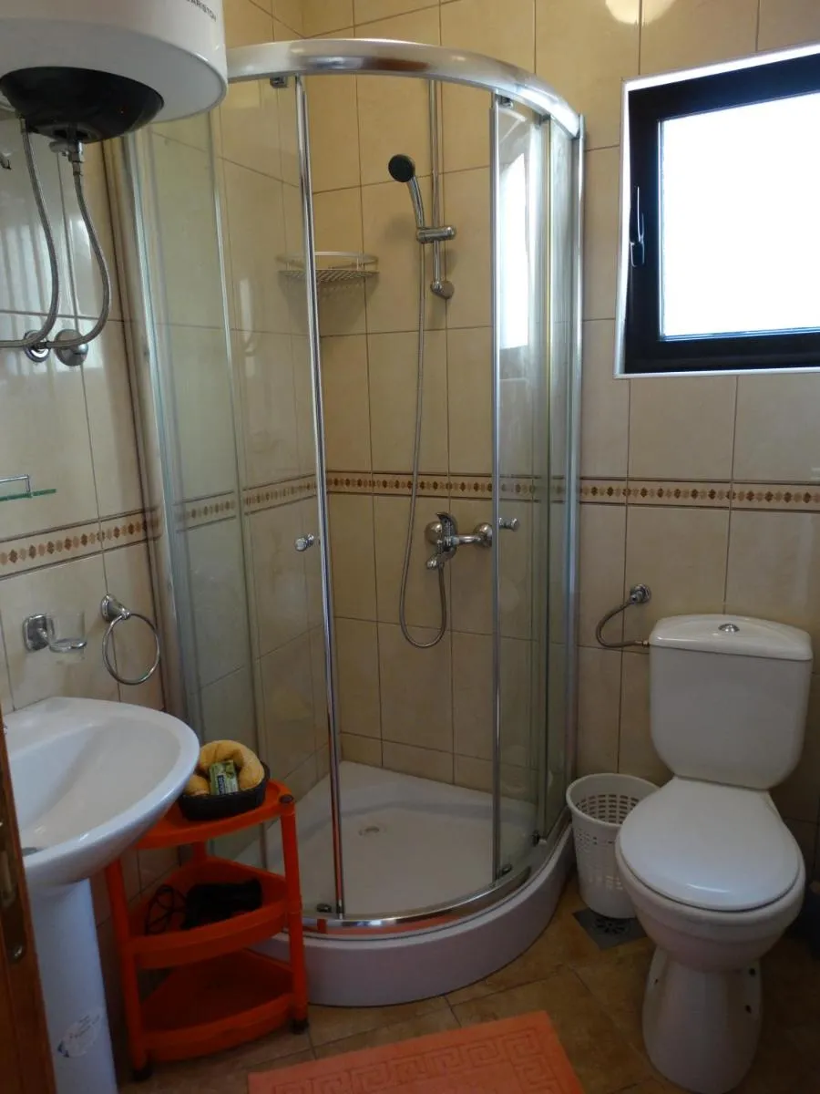 Image 4 of Apartments Ilinka