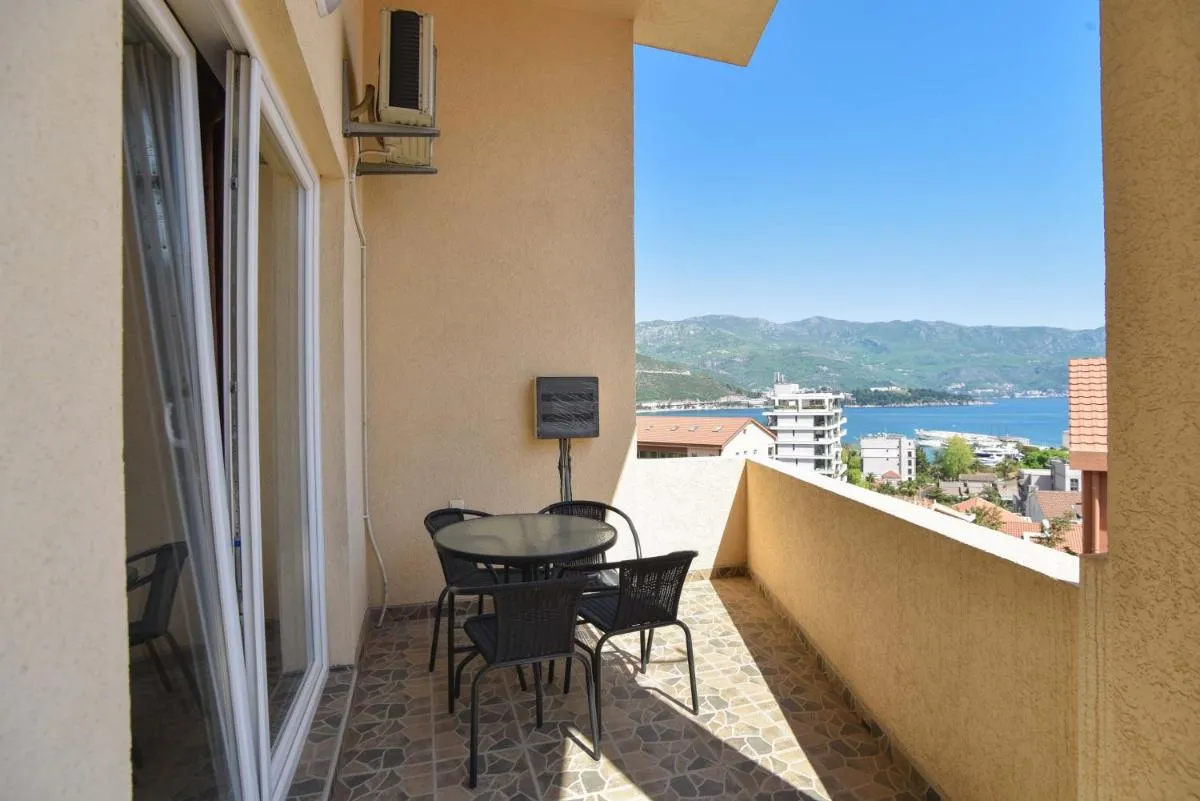 Image 5 of Apartments Jelušić