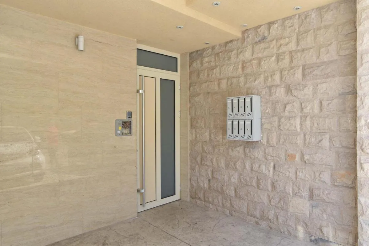 Image 2 of Apartments Jelušić