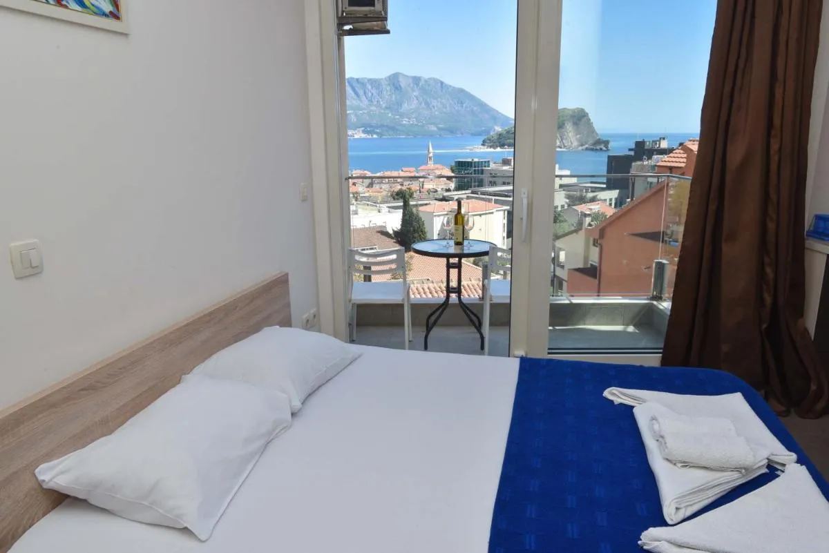 Image 1 of Apartments Jelušić