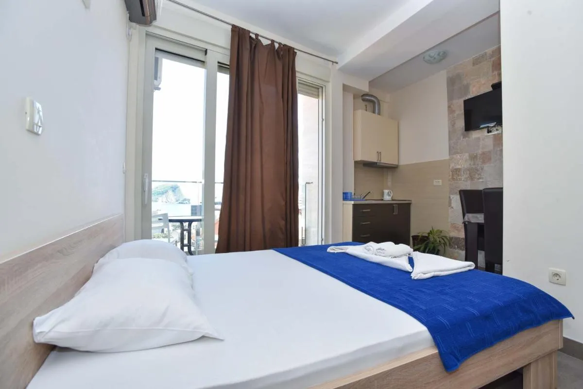 Image 6 of Apartments Jelušić