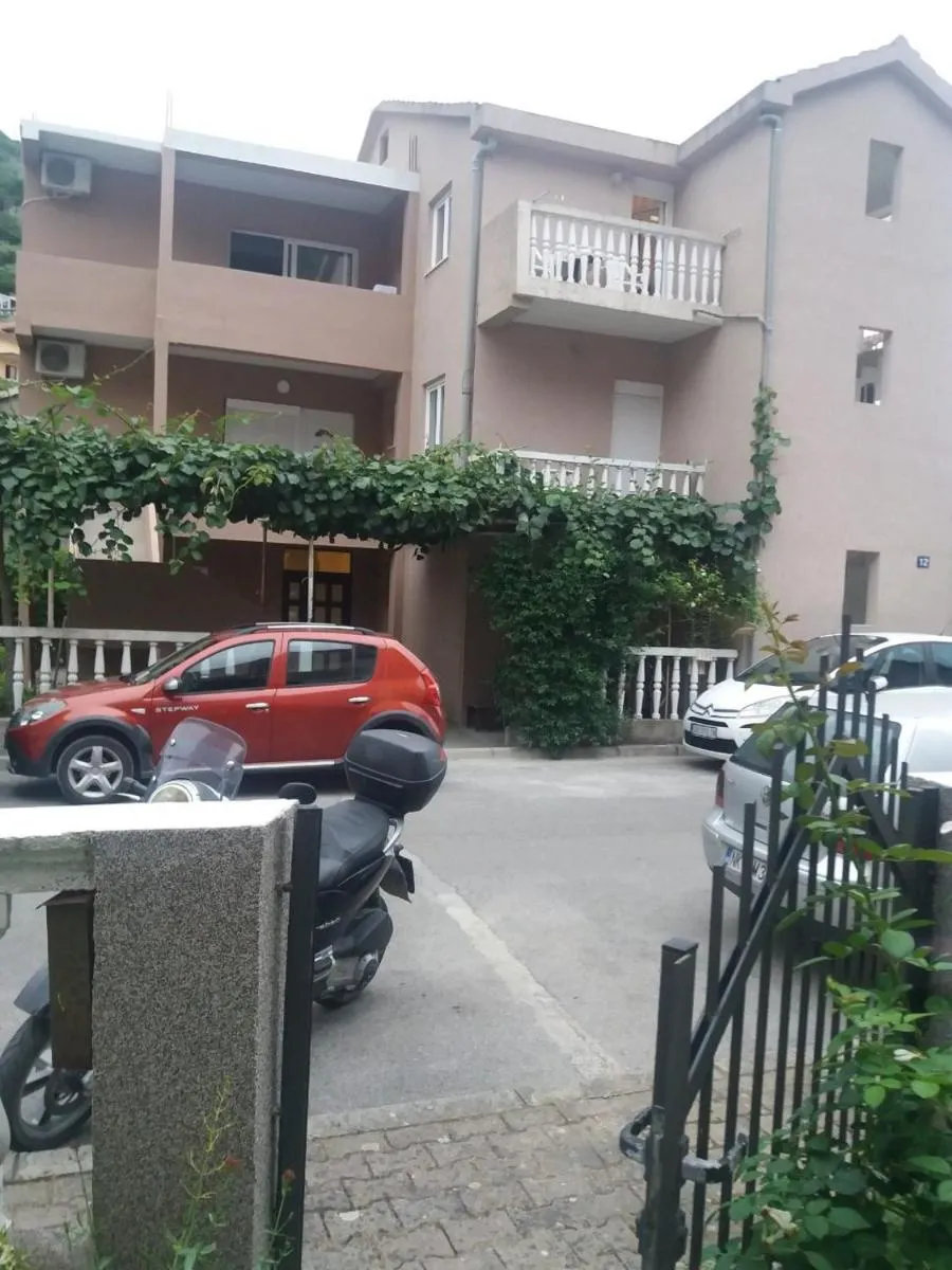 Image 3 of Apartments Kordic