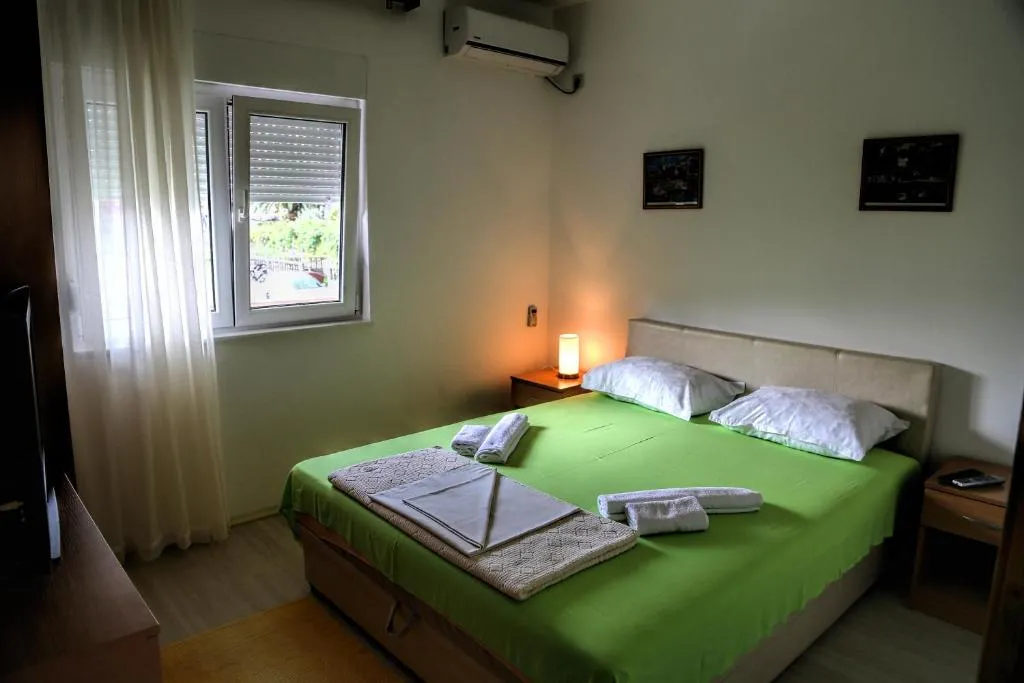 Image of Apartments Kordic