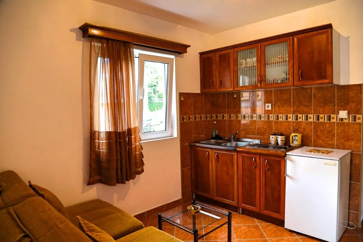 Image 1 of Apartments Kordic