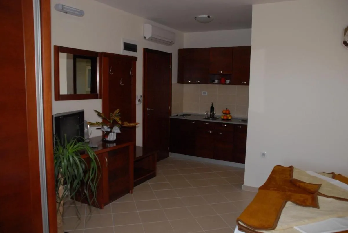 Image 3 of Apartments Krapina