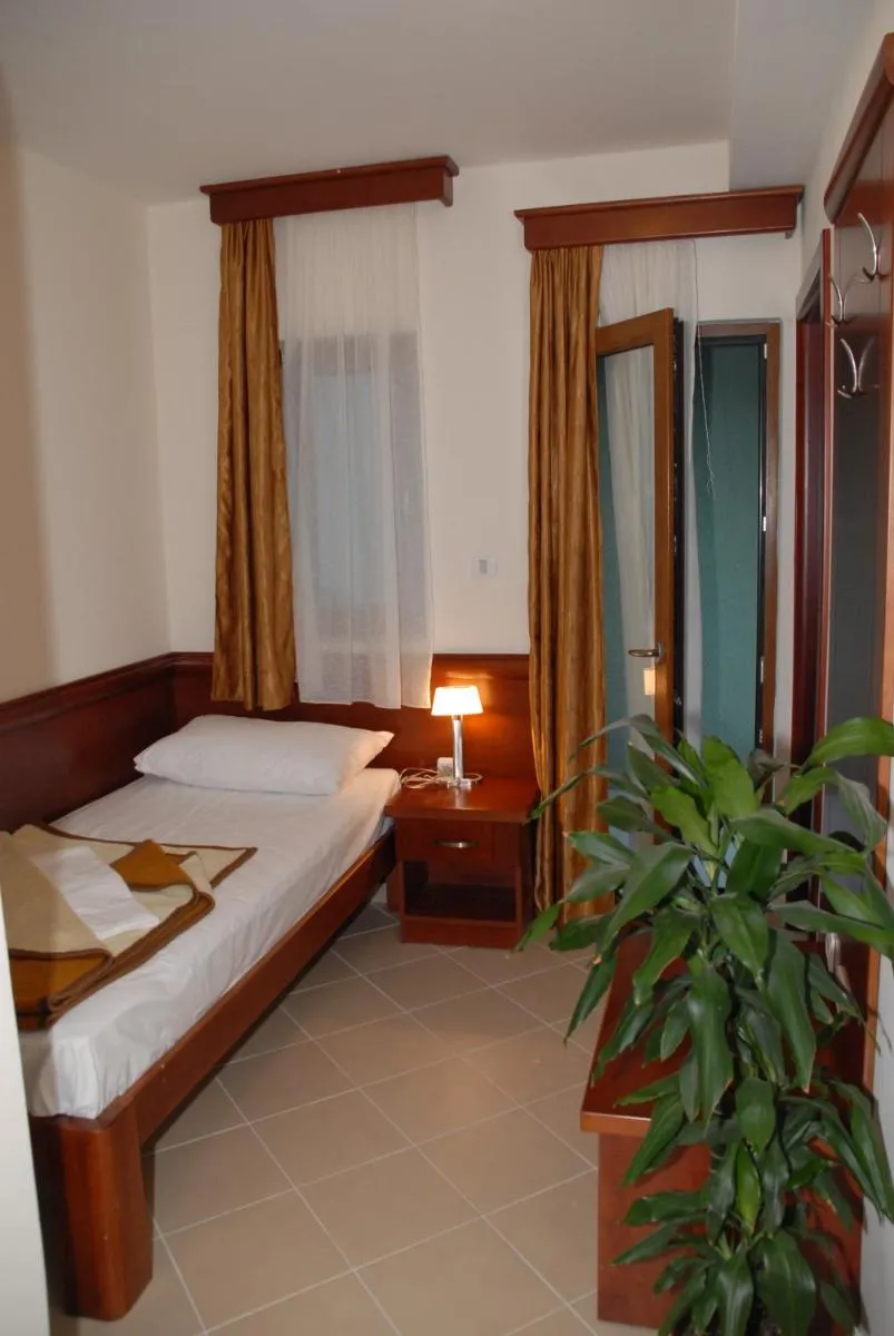 Image 6 of Apartments Krapina