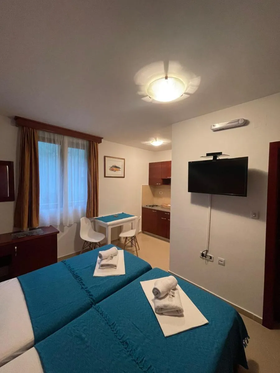 Image 6 of Apartments Krapina Lux