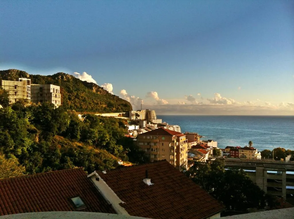 Image of Apartments Kuljaca