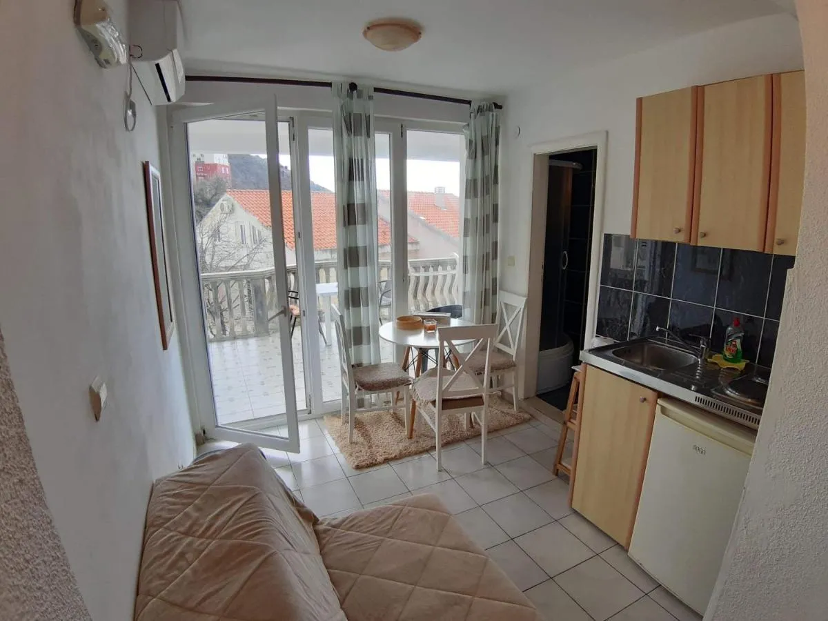 Image 2 of Apartments Kuljaca