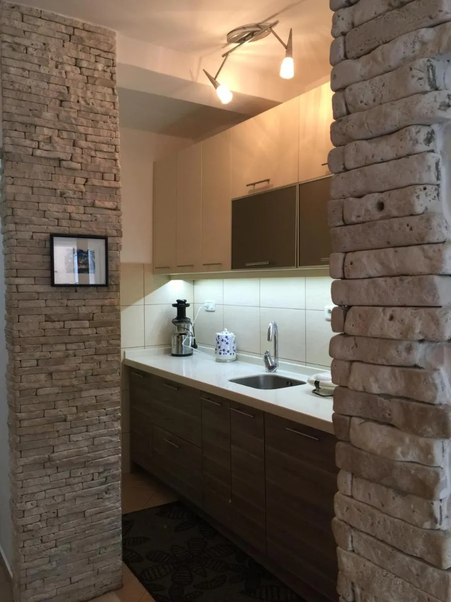 Image 3 of Apartments Kuljaca
