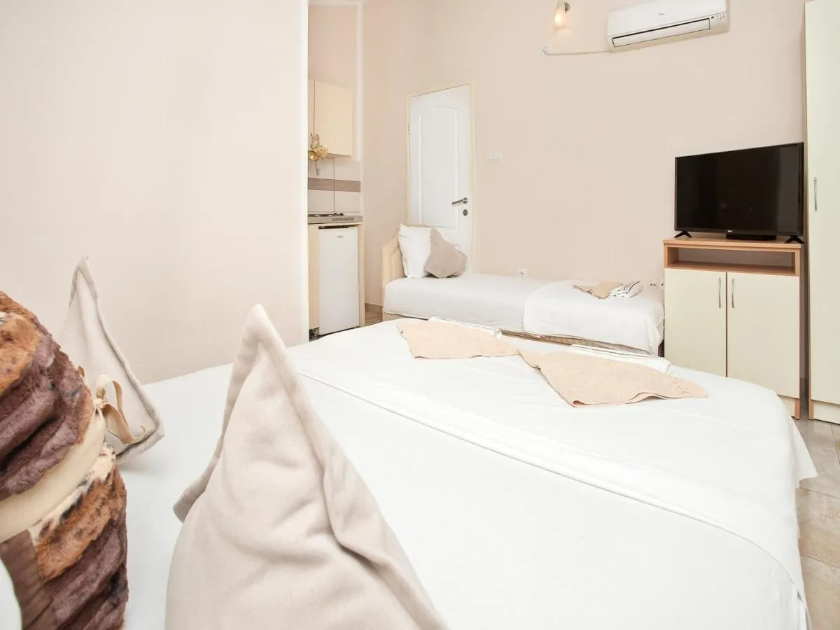 Image 3 of Apartments MIK5 – Famous Beach Jaz
