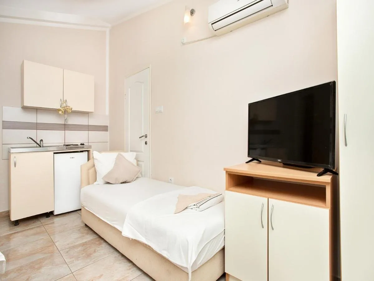 Image 5 of Apartments MIK5 – Famous Beach Jaz