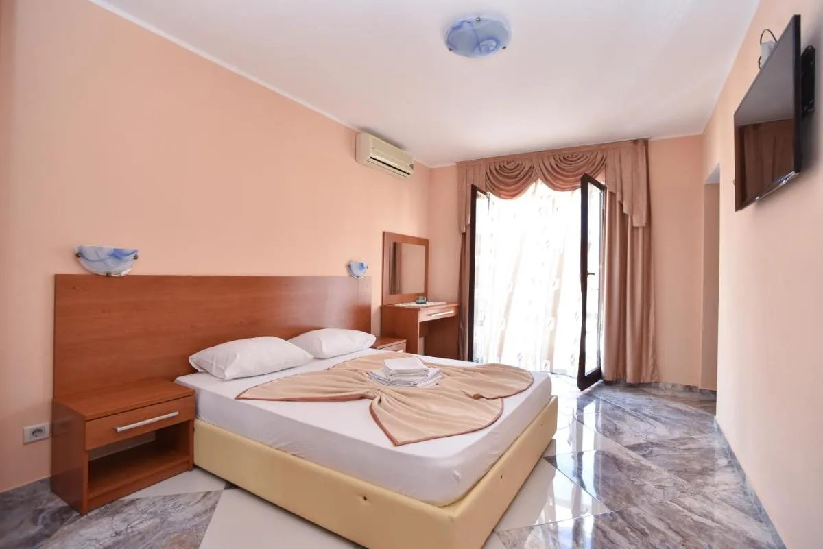 Image 4 of Apartments Mara