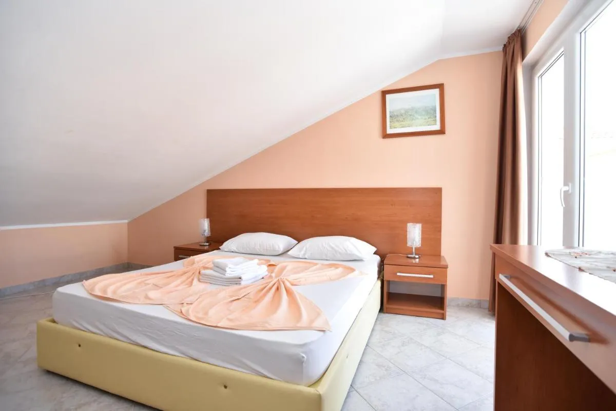 Image 6 of Apartments Mara