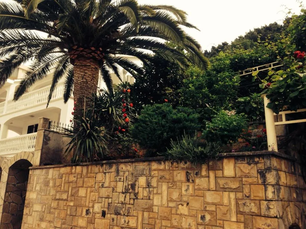 Image of Apartments Mara