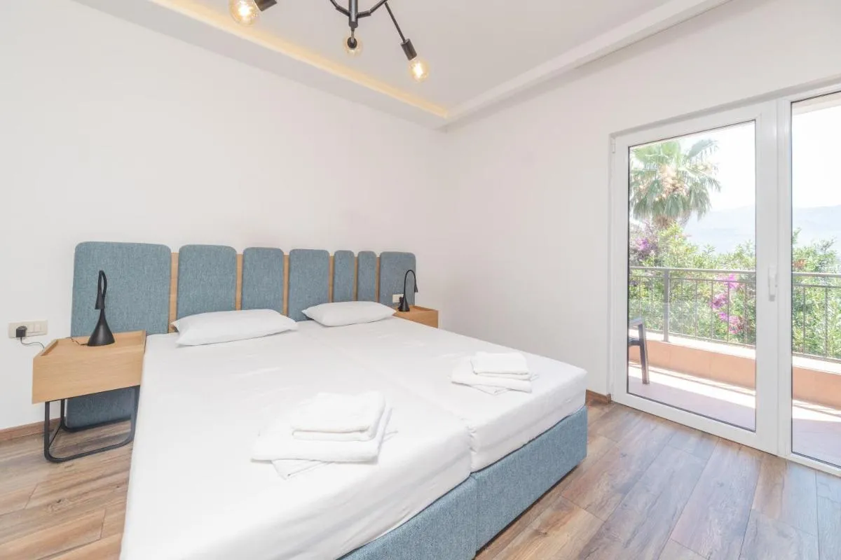 Image 6 of Apartments Mara Lux