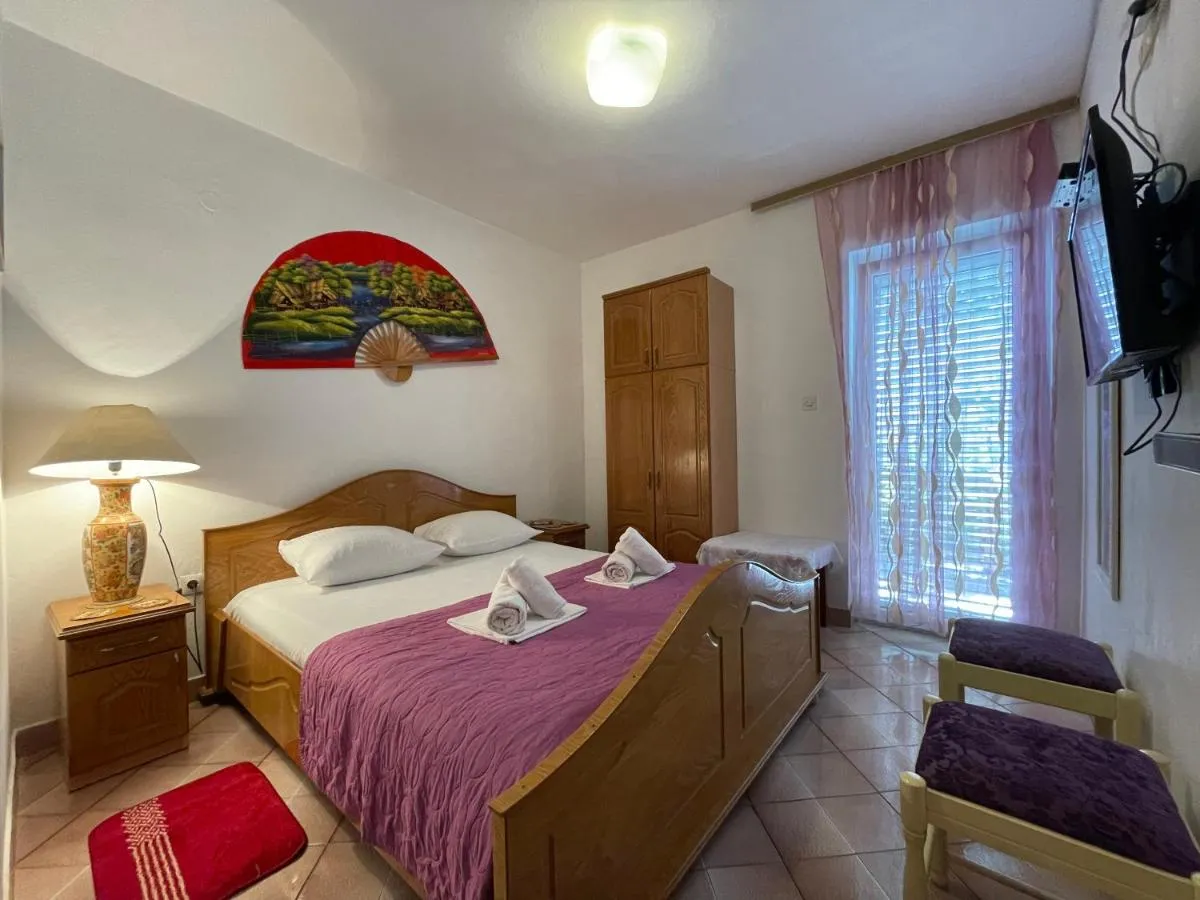 Image 1 of Apartments Marković