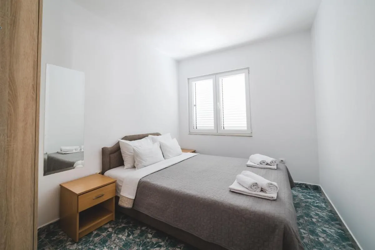 Image 6 of Apartments Memidz
