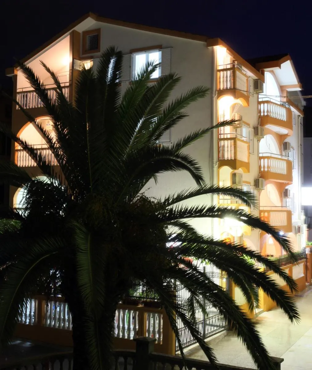Image 3 of Apartments Memidz