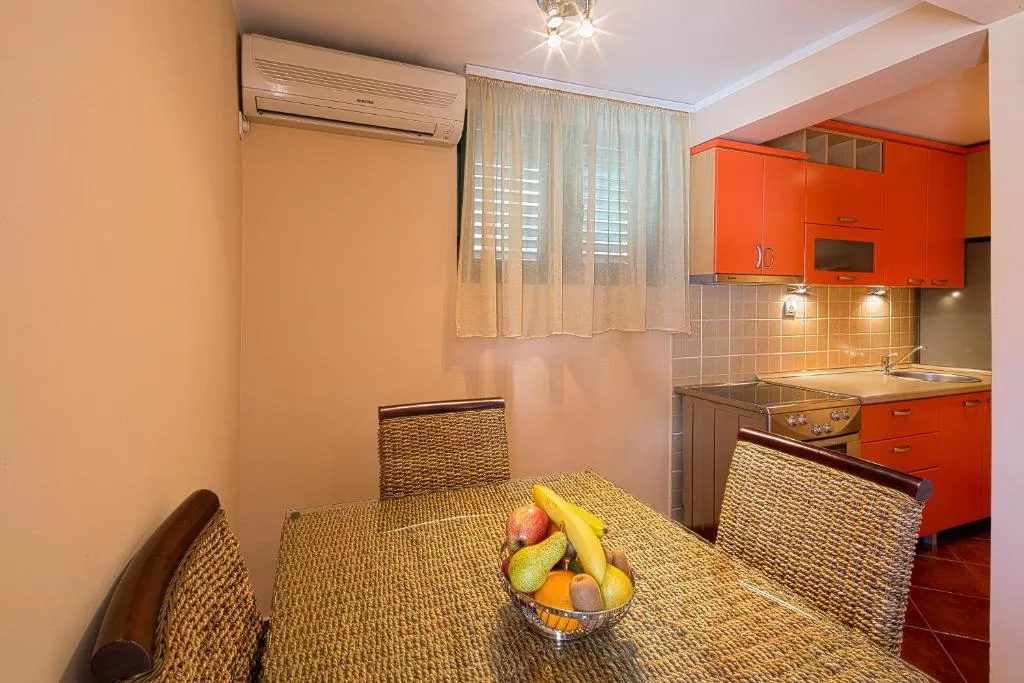 Image of Apartments Mika