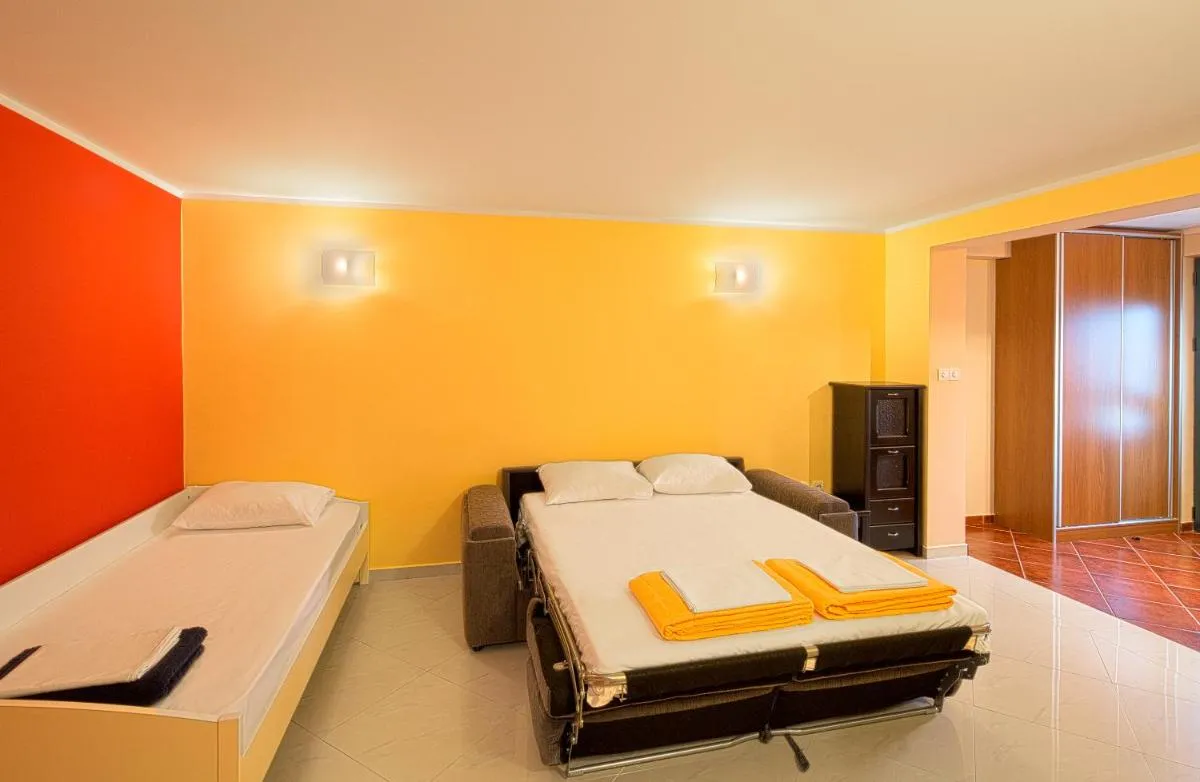 Image 6 of Apartments Mika