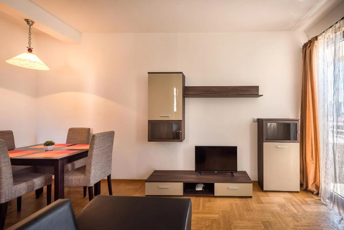 Image 6 of Apartments Montreal