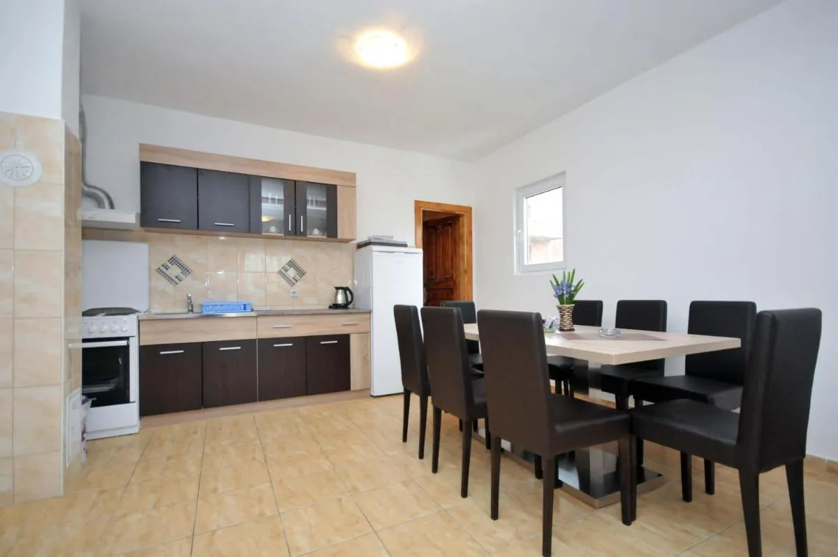 Image 2 of Apartments Nedovic-Jaz