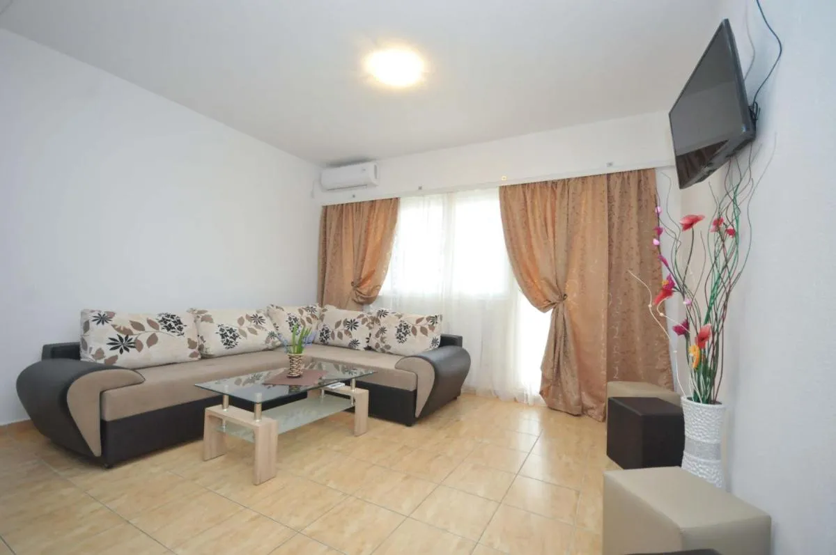 Image 4 of Apartments Nedovic-Jaz